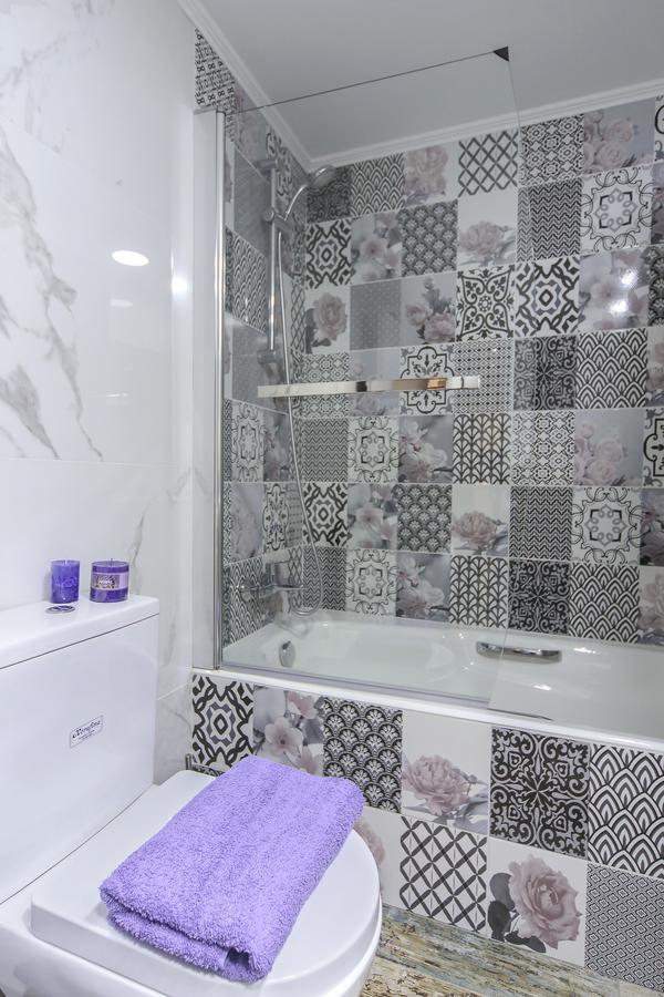 فندق Casa Kasteli خانيا المظهر الخارجي الصورة