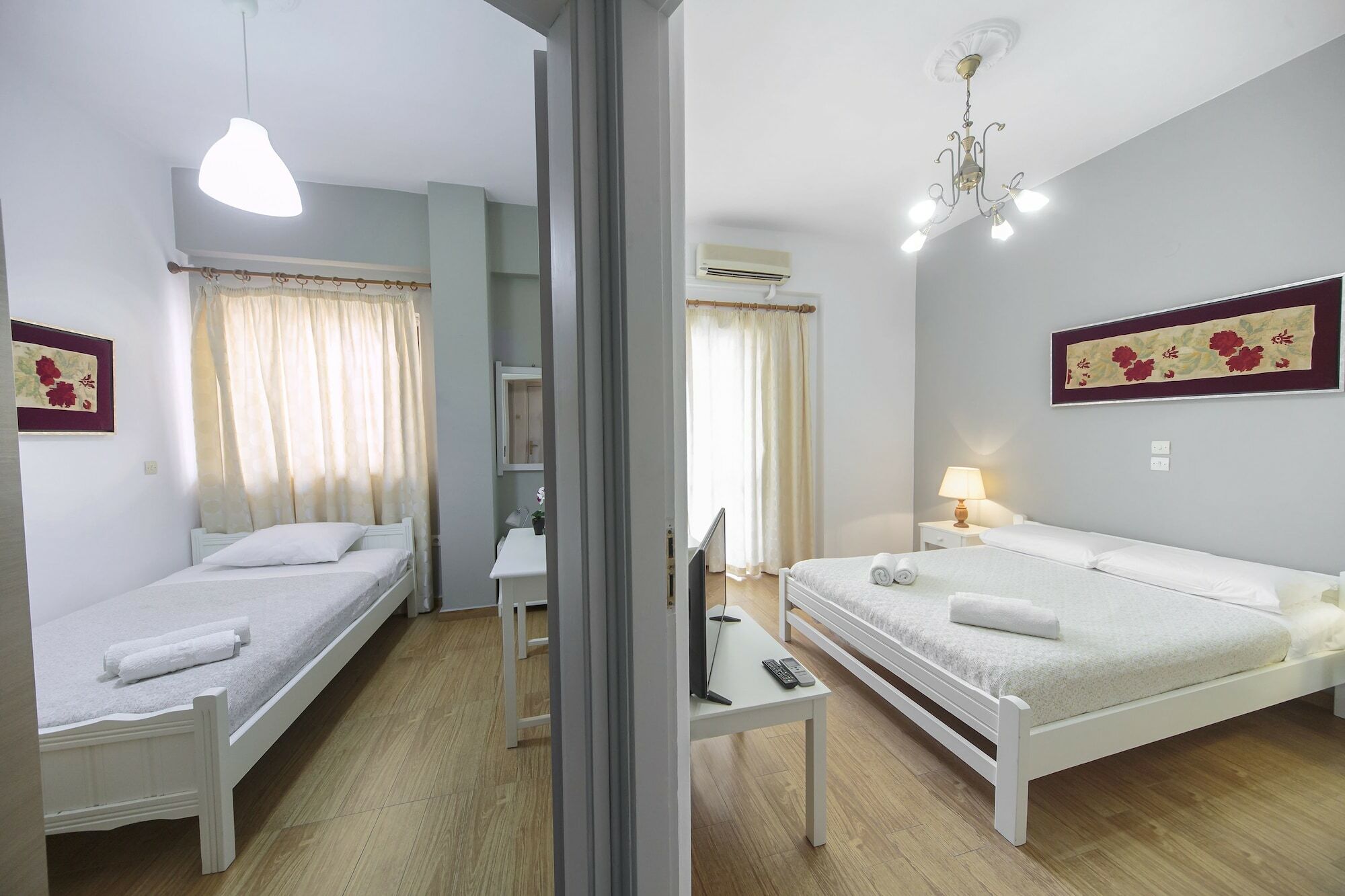 فندق Casa Kasteli خانيا المظهر الخارجي الصورة